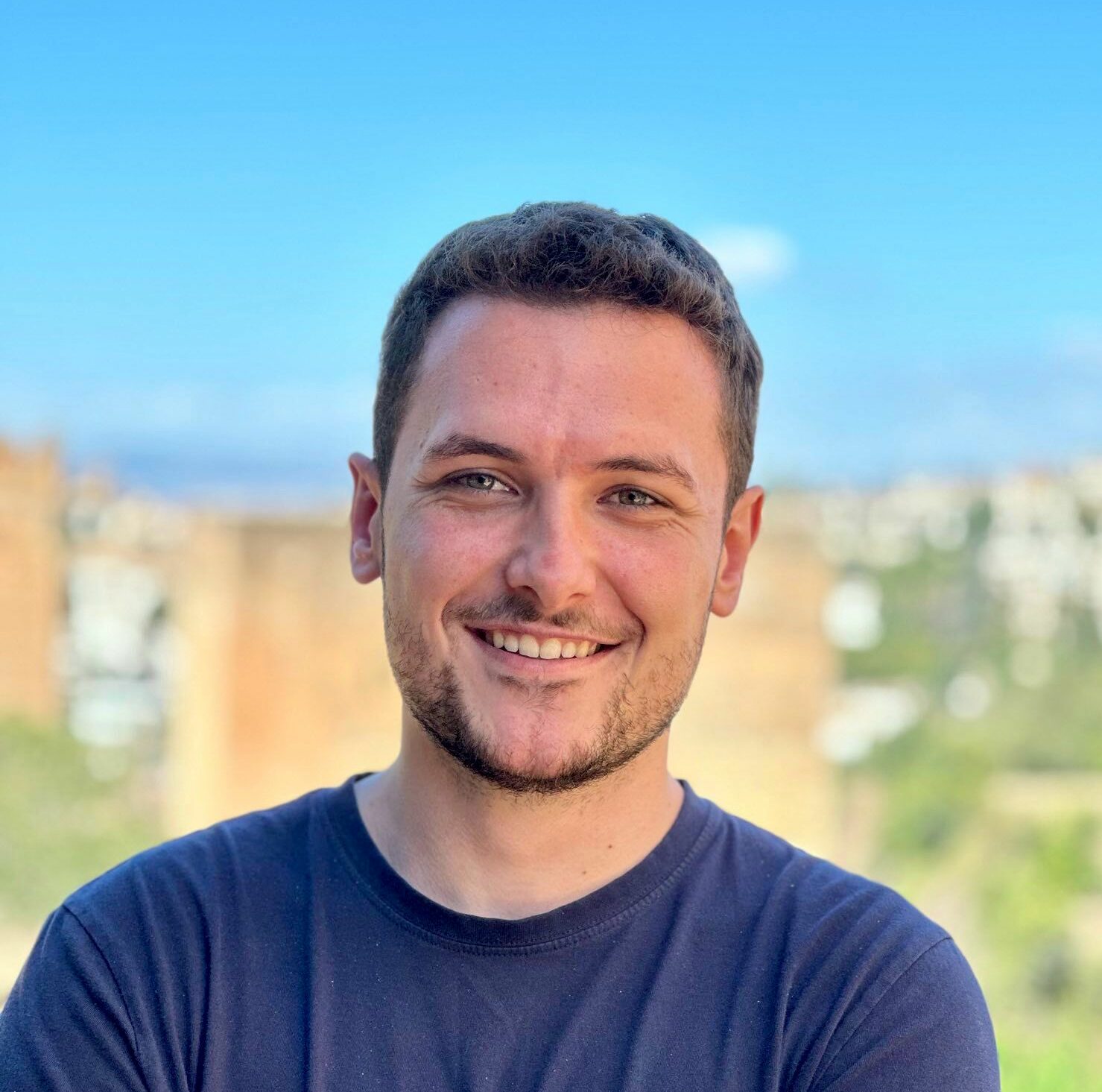 David Grzyb